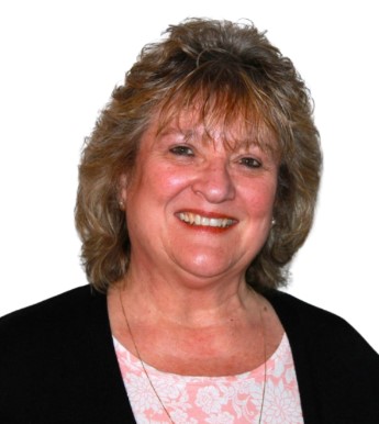 Lauri Kinser